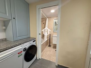 Piso en venta en Centro en Alicante