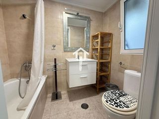 Piso en venta en Centro en Alicante