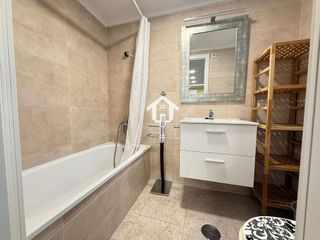 Piso en venta en Centro en Alicante