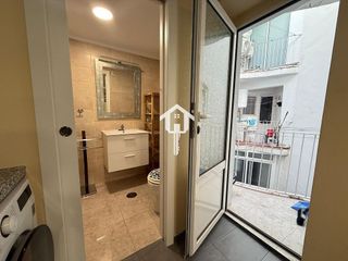 Piso en venta en Centro en Alicante