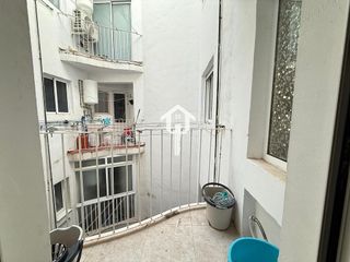Piso en venta en Centro en Alicante