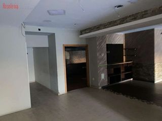 Local comercial en venta en Paseo de los Puentes - Santa Margarita en Coruña (A)
