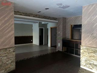 Local comercial en venta en Paseo de los Puentes - Santa Margarita en Coruña (A)