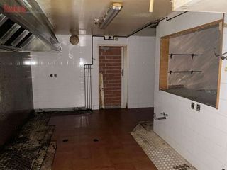 Local comercial en venta en Paseo de los Puentes - Santa Margarita en Coruña (A)