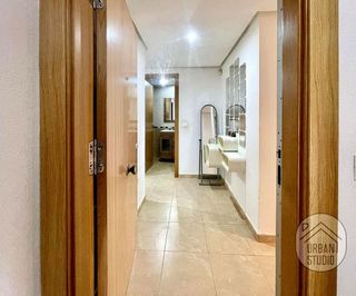 Piso en venta en Centro en Torrevieja