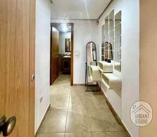 Piso en venta en Centro en Torrevieja