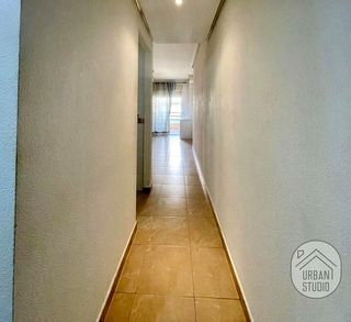 Piso en venta en Centro en Torrevieja