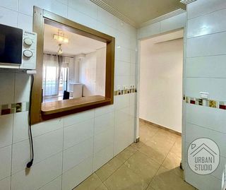 Piso en venta en Centro en Torrevieja