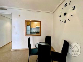 Piso en venta en Centro en Torrevieja