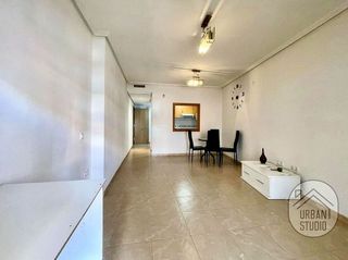 Piso en venta en Centro en Torrevieja