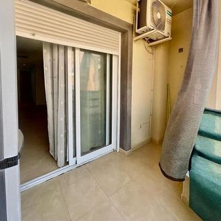 Piso en venta en Centro en Torrevieja