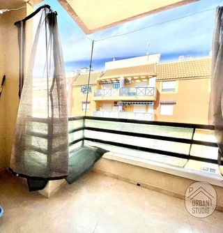 Piso en venta en Centro en Torrevieja