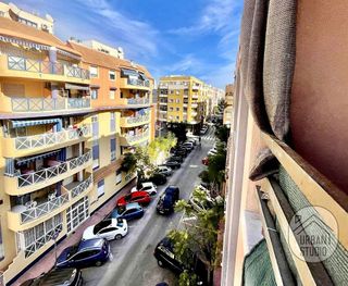 Piso en venta en Centro en Torrevieja