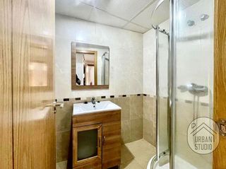 Piso en venta en Centro en Torrevieja