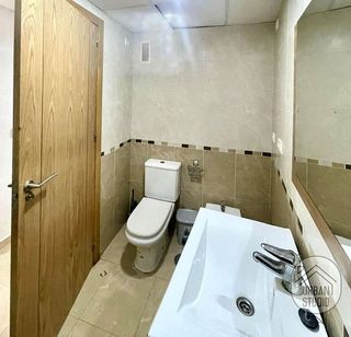 Piso en venta en Centro en Torrevieja