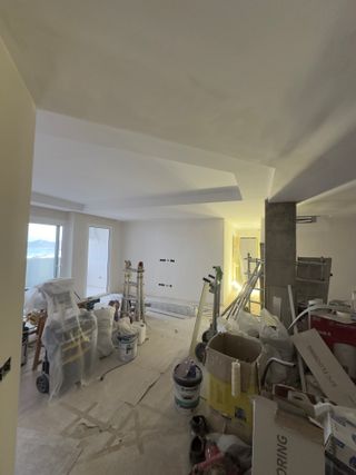 REFORMAS INTEGRALES PLADUR DESDE 30€