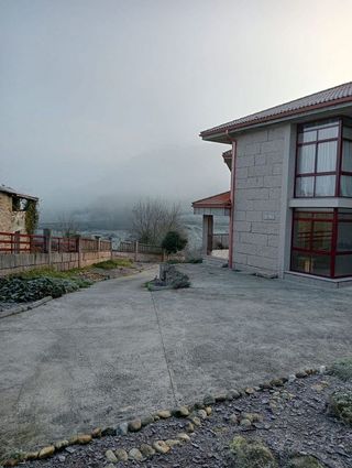 Casa en venta en Castrelo de Miño