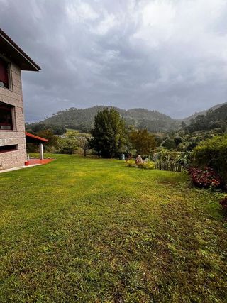 Casa en venta en Castrelo de Miño