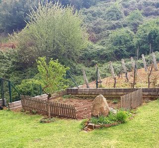 Casa en venta en Castrelo de Miño