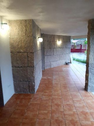 Casa en venta en Castrelo de Miño