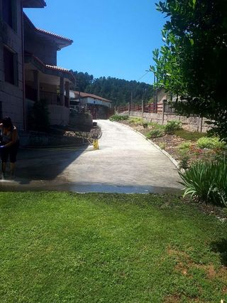 Casa en venta en Castrelo de Miño