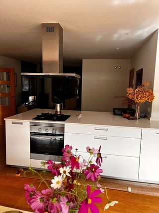 Casa en venta en Castrelo de Miño