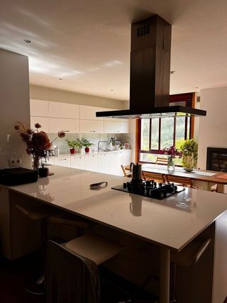 Casa en venta en Castrelo de Miño