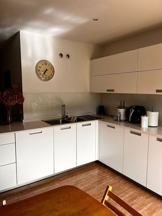 Casa en venta en Castrelo de Miño