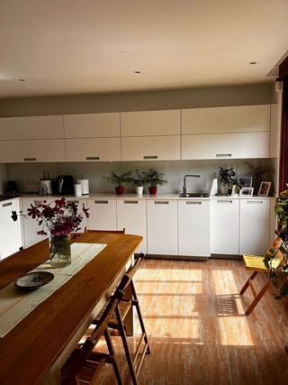 Casa en venta en Castrelo de Miño