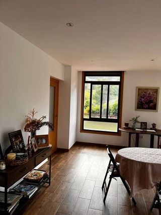 Casa en venta en Castrelo de Miño