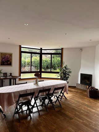 Casa en venta en Castrelo de Miño