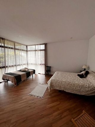 Casa en venta en Castrelo de Miño