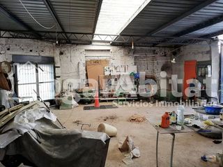 Chalet en venta en Alcalde Felipe Mallol en San Vicente del Raspeig/Sant Vicent del Raspeig