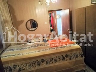 Chalet en venta en Alcalde Felipe Mallol en San Vicente del Raspeig/Sant Vicent del Raspeig