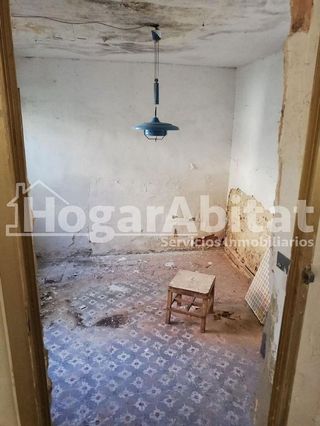 Chalet en venta en Alcalde Felipe Mallol en San Vicente del Raspeig/Sant Vicent del Raspeig