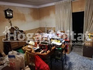 Chalet en venta en Alcalde Felipe Mallol en San Vicente del Raspeig/Sant Vicent del Raspeig