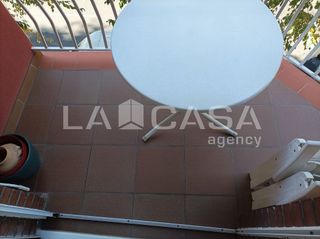 Piso en venta en Riu en Santa Coloma de Gramanet