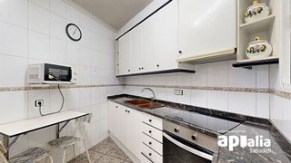 Casa adosada en venta en Can Feu - Can Gambús - Hostafrancs en Sabadell