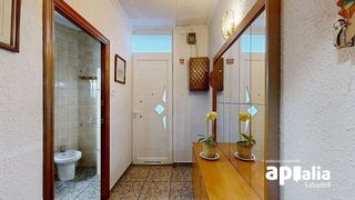 Casa adosada en venta en Can Feu - Can Gambús - Hostafrancs en Sabadell