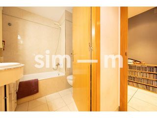 Piso en venta en Santa Clara-Caputxins-Hospital en Vic