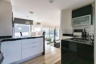 Chalet en venta en La Alcayna en Molina de Segura