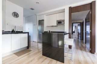 Chalet en venta en La Alcayna en Molina de Segura