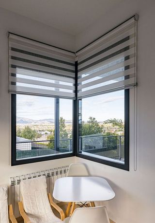 Chalet en venta en La Alcayna en Molina de Segura