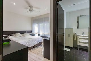 Chalet en venta en La Alcayna en Molina de Segura