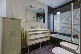 Chalet en venta en La Alcayna en Molina de Segura