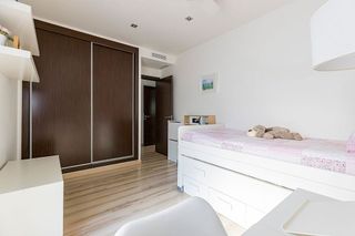 Chalet en venta en La Alcayna en Molina de Segura