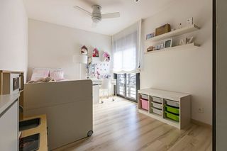 Chalet en venta en La Alcayna en Molina de Segura