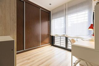 Chalet en venta en La Alcayna en Molina de Segura