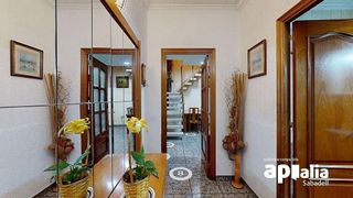 Casa adosada en venta en Can Feu - Can Gambús - Hostafrancs en Sabadell