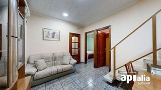 Casa adosada en venta en Can Feu - Can Gambús - Hostafrancs en Sabadell